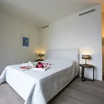 Laglio Como Lake Resort Laglio