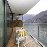Laglio Como Lake Resort * Laglio