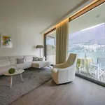 Laglio Como Lake Resort * Laglio