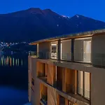 Appartement Laglio Como Lake Resort Laglio
