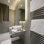 Laglio Como Lake Resort Appartement Laglio