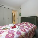 Laglio Como Lake Resort Laglio