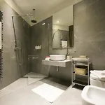 Appartement Laglio Como Lake Resort Laglio
