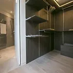 Laglio Como Lake Resort Appartement Laglio