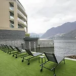 Laglio Como Lake Resort Appartement Laglio