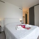 Laglio Como Lake Resort Appartement Laglio