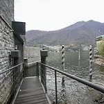 Appartement Laglio Como Lake Resort *