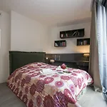 Laglio Como Lake Resort Appartement *