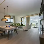Appartement Laglio Como Lake Resort Laglio