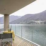 Appartement Laglio Como Lake Resort *