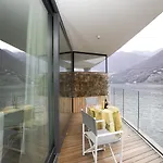 Laglio Como Lake Resort Appartement *