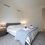 Laglio Como Lake Resort Appartement Laglio