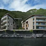 Laglio Como Lake Resort Appartement Laglio