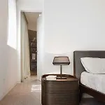 Appartement Laglio Como Lake Resort *