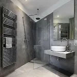 Laglio Como Lake Resort Appartement *
