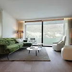 Laglio Como Lake Resort Appartement