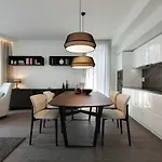 Laglio Como Lake Resort Appartement