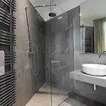 Laglio Como Lake Resort Appartement *