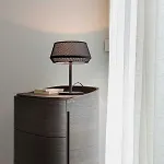 Laglio Como Lake Resort Appartement Laglio