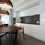 Laglio Como Lake Resort Appartement Laglio