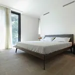 Laglio Como Lake Resort Laglio