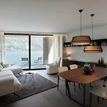 Laglio Como Lake Resort Appartement