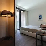 Appartement Laglio Como Lake Resort *
