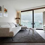 Laglio Como Lake Resort Appartement