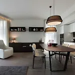 Laglio Como Lake Resort Appartement *