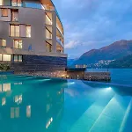 Laglio Como Lake Resort Appartement