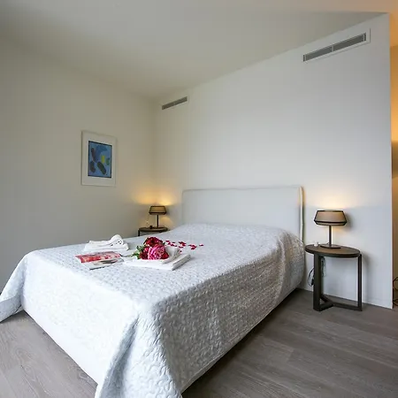 Laglio Como Lake Resort Laglio