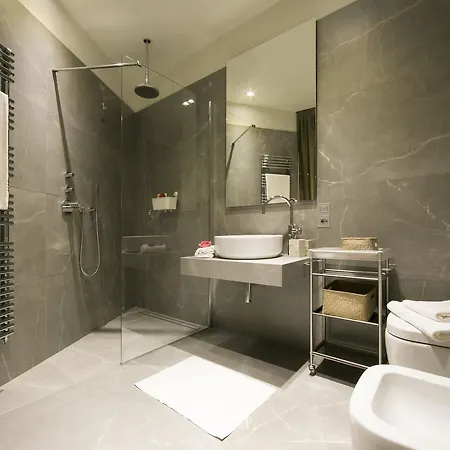 Appartement Laglio Como Lake Resort Laglio