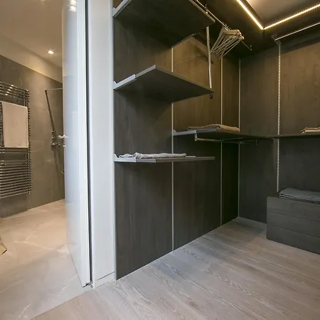 Laglio Como Lake Resort Appartement Laglio