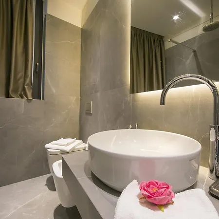 Laglio Como Lake Resort Appartement