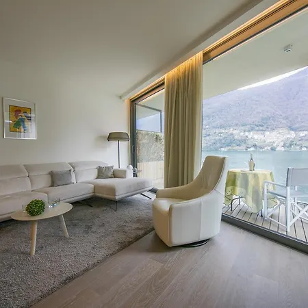 Como Lake * 라글리오