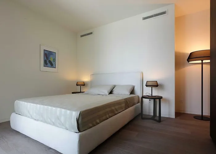 Laglio Como Lake Resort